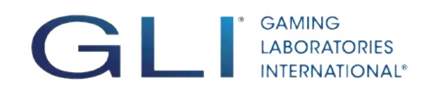 GLI Certified