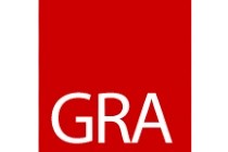 Gibraltar Licensing Authority