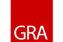 Gibraltar Licensing Authority
