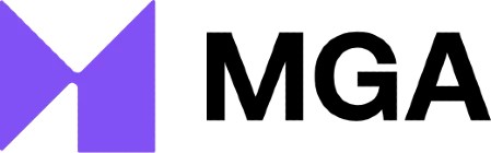 MGA License